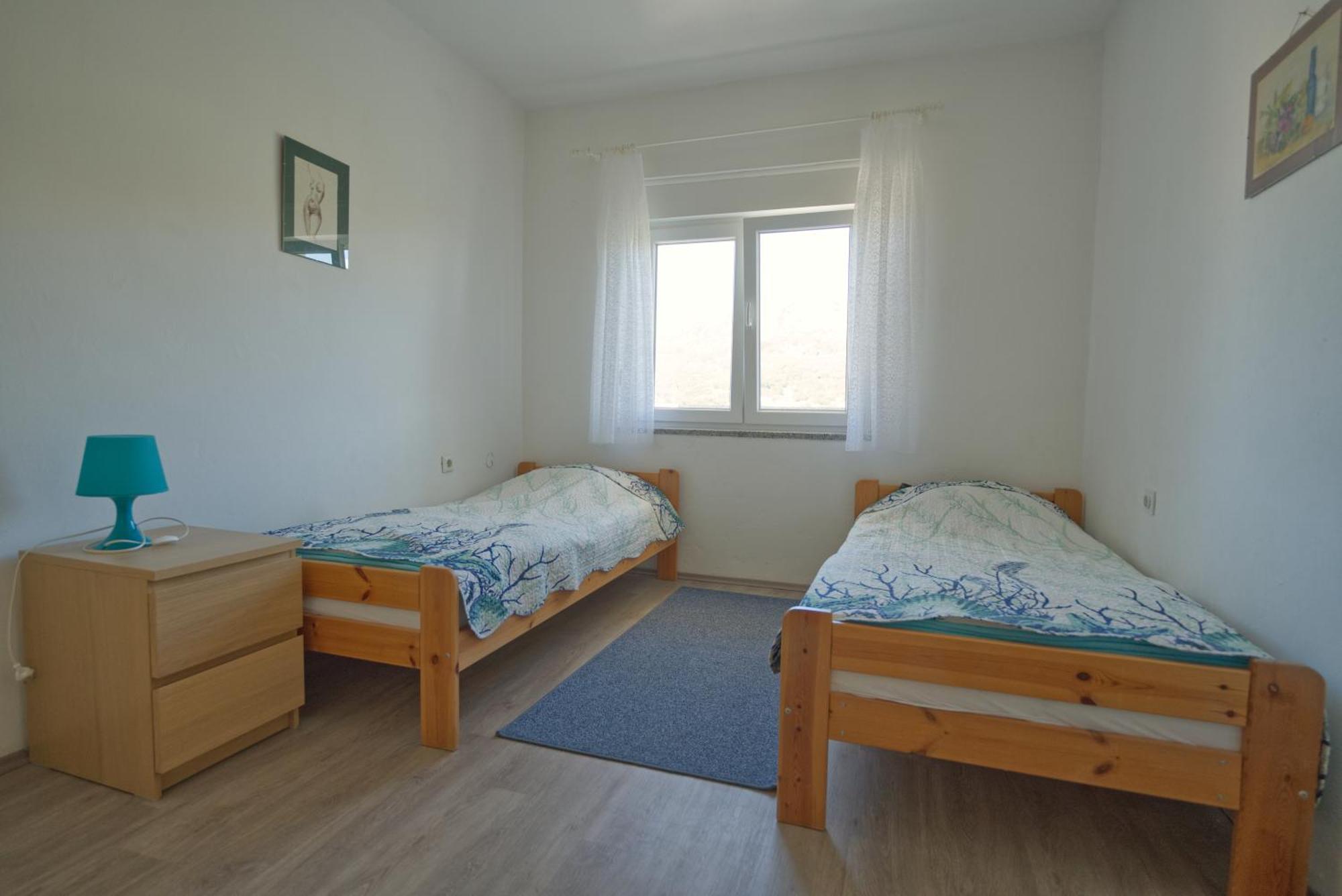 Apartmani Mujagic Batomalj Экстерьер фото
